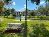 2650 Countryside Boulevard - Photo 5