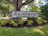 2650 Countryside Boulevard - Photo 6