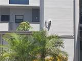 2650 Countryside Boulevard - Photo 7