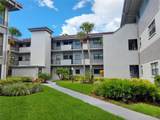 2650 Countryside Boulevard - Photo 8