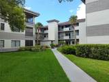2650 Countryside Boulevard - Photo 9
