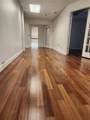 150 153RD AVE - Photo 11
