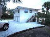 5370 71ST Street - Photo 1