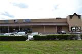 2292 Commercial Way - Photo 1