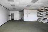 2292 Commercial Way - Photo 2