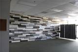 2292 Commercial Way - Photo 3