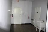 2292 Commercial Way - Photo 4