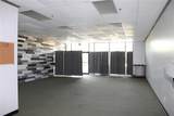 2292 Commercial Way - Photo 5