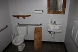 2292 Commercial Way - Photo 7