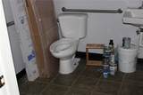 2292 Commercial Way - Photo 8