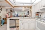 12300 Vonn Road - Photo 10