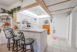 12300 Vonn Road - Photo 11