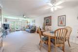 12300 Vonn Road - Photo 12