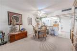 12300 Vonn Road - Photo 13