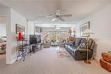 12300 Vonn Road - Photo 14