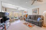 12300 Vonn Road - Photo 15
