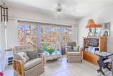 12300 Vonn Road - Photo 16