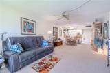12300 Vonn Road - Photo 17