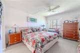 12300 Vonn Road - Photo 18