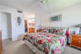 12300 Vonn Road - Photo 19
