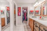 12300 Vonn Road - Photo 20