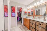 12300 Vonn Road - Photo 21