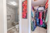 12300 Vonn Road - Photo 22