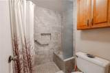 12300 Vonn Road - Photo 23