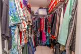 12300 Vonn Road - Photo 24