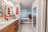 12300 Vonn Road - Photo 25
