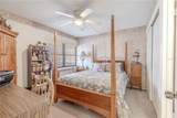 12300 Vonn Road - Photo 26