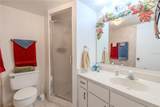 12300 Vonn Road - Photo 27
