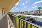 12300 Vonn Road - Photo 28