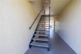 12300 Vonn Road - Photo 30