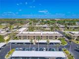 12300 Vonn Road - Photo 33