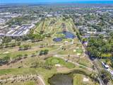 12300 Vonn Road - Photo 34