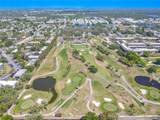 12300 Vonn Road - Photo 35