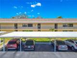 12300 Vonn Road - Photo 4