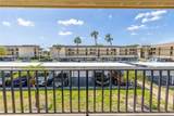 12300 Vonn Road - Photo 5