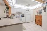 12300 Vonn Road - Photo 6