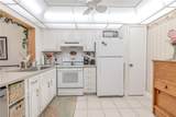 12300 Vonn Road - Photo 7