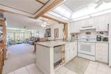 12300 Vonn Road - Photo 8