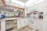12300 Vonn Road - Photo 9