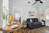 602 1/2 Skinner Boulevard - Photo 10