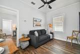 602 1/2 Skinner Boulevard - Photo 11