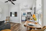 602 1/2 Skinner Boulevard - Photo 12