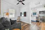602 1/2 Skinner Boulevard - Photo 13