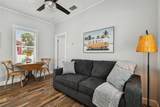 602 1/2 Skinner Boulevard - Photo 14