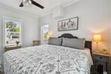 602 1/2 Skinner Boulevard - Photo 15
