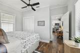 602 1/2 Skinner Boulevard - Photo 16